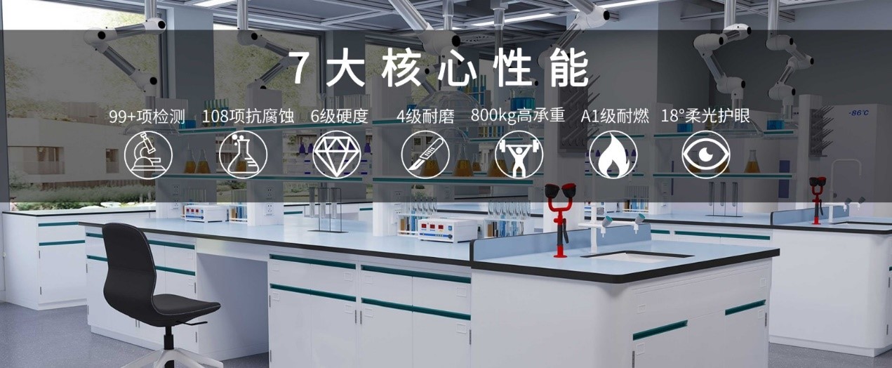 多個(gè)重點(diǎn)項(xiàng)目成功推進(jìn)落成，廣東德勝新材持續(xù)擴(kuò)大業(yè)務(wù)版圖