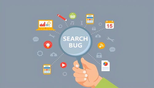 如何評估一款軟件的質(zhì)量——軟件開發(fā)的關(guān)鍵指標與方法