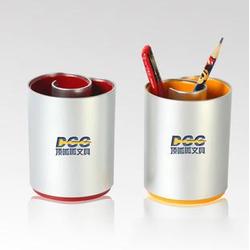 浙江塑料辦公用品產業 批發、供應與廠家全鏈條解析