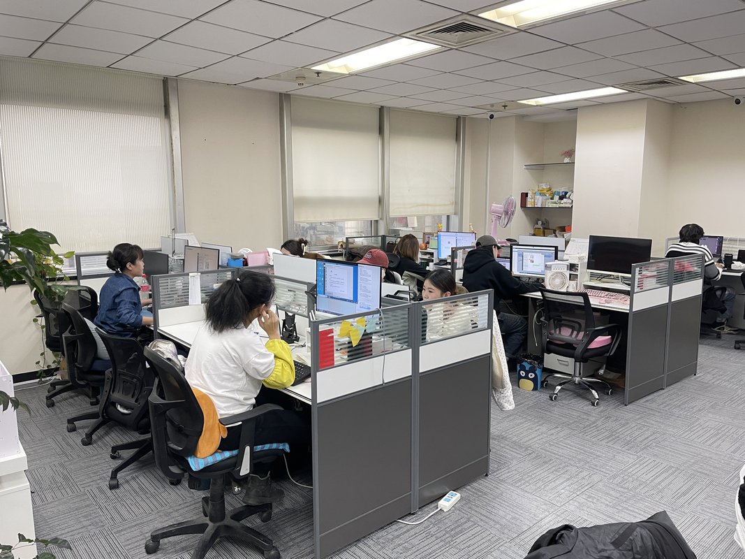 大連鑫誠企業信息咨詢服務 專業賦能，助力企業決策與發展